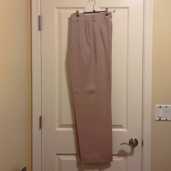 Atelier *Wool* Woman's Suit - Picture 6 of 7